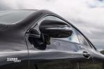 Mercedes-AMG E53 4Matic+ Coupe 2018 года (UK)
